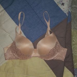 Bra.  Never worn.  NWOT